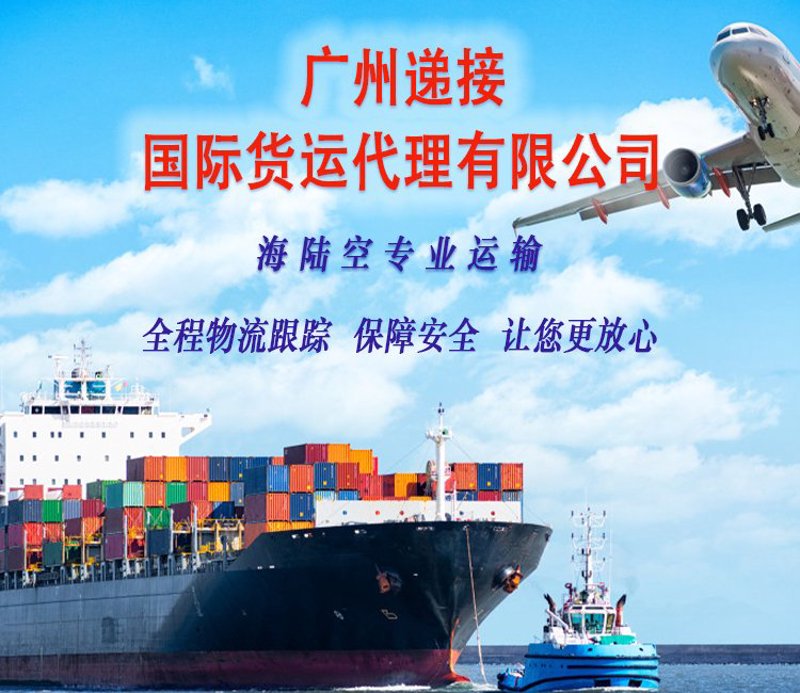 外贸公司的营销策略：从被动到主动的转变